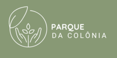 logo parque